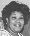 Linda Arrington-Bostick Obituary (2012)