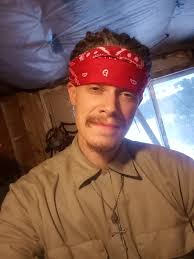 I love Kid Loco and especially "A grand love story"! But, in my opinion the  "Jesus life for children under 12 inches" compilation of his remixes is  under communicated in the trip