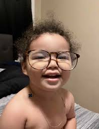 Photo by Katherine Elvir (@nicolle_vz2006) · December 25, 2023