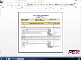 Eprasekolah ini telah dipilih oleh kementerian pendidikan malaysia sebagai satu portal khas untuk pendaftaran murid prasekolah atau tadika yang boleh. Projekgrafik Premium E Rph Prasekolah 2018 Facebook