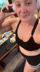 Any experience with walking pads for cardio?