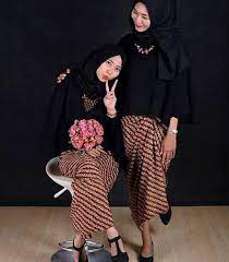 We did not find results for: 46 Model Kebaya Modern Remaja Berjilbab Untuk Perpisahan Sekolah Info Modis
