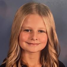 The Patriot Fundraising Challenge 2024-25