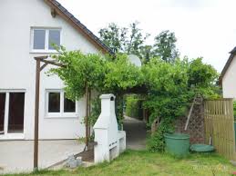Sonnige lage und beste ausblicke. Ein Tag Zum Feiern Wir Kaufen Ein Haus Unser Haus