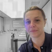 20+ "Kathy Winger" profiles