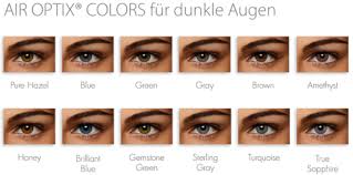 Skip to the end of the images gallery. Air Optix Aqua Air Optix Colors Kennenlern Angebot Gunstig Bei Volens De