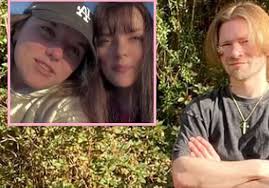 Alaskan Bush People' Star Bear Brown & Fiance Raiven Adams Split Two Weeks  After Announcing Engagement