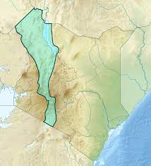 Great rift valley from mapcarta, the free map. File Great Rift Valley In Kenya Shaded Map Svg Wikipedia