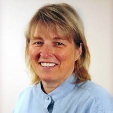 Articles by Lois Kindle's Profile