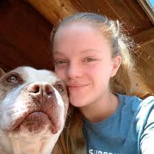 Congratulations to freshman Hazel Strong for being nominated as E-TC  Student of the Month! Hazel is involved in band, football, and baseball.  She helps friends and peers with homework outside of school,