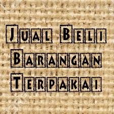Tidak hanya barang yang sudah tak terpakai, olx juga menawarkan jasa rental mobil ataupun motor. Jual Beli Barangan Terpakai Home Facebook
