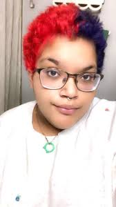 Marshall Wagner Obituary