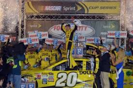 African american nascar drivers often broke barriers. April 19 Today In Jayski S Nascar History Page 10 Of 24 Jayski S Nascar Silly Season Site