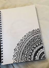 41.0kshares facebook14 twitter1 pinterest41.0k stumbleupon0. Hard Art Hard Things To Draw When Bored Novocom Top
