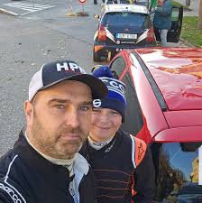 Kým niektorí Bianku bránia, iní sa do nej poriadne pustili. 😰 📷 Instagram