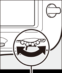 We did not find results for: Mod Expunere