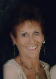 Curry Funeral Home, WV