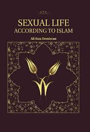 23,034 likes · 69 talking about this. Ali Riza Demircan