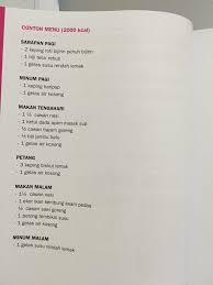 Terdapat beberapa ujian yang boleh digunakan untuk mengesahkan seseorang itu doktor akan memberi anda kombinasi ubat ubat di atas bergantung kepada bacaan gula dan keadaan anda dari masa ke semasa. Liyana Zainal On Twitter Diet Counselling Utk Ibu Kencing Manis Semasa Mengandung Jika On Insulin Perlu Jmp Dietician Di Hosp Medtweetmy Https T Co W59glbcay3