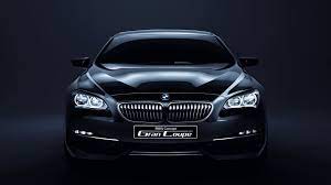 Bmw Black Car Images Download New Cars Review Bmw Bmw Concept Car Wallpapers