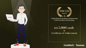 Ishantech (m) sdn bhd, petaling jaya. Juristech The Right Software Exceptionally Delivered