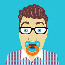 With nathan barnatt, erika rankin, joe hursley, olivia stuck. Digital Dad Home Facebook