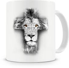 In this page you can find 38+ lion of judah icon images for free download. Download Lion Of Judah Mug Rere L Ombra Del Bruixot Book Full Size Png Image Pngkit