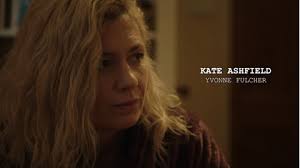 The Journey to Confessing