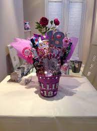 Creative 18th birthday gifts for girls. 18th Birthday Gift Ideas For Girlfriend Popular Century