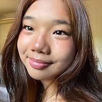 Dear Mom and Dad: A Letter About Family, Memory, and the America We Once  Knew by Patti Davis