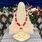 Kriyaban Meditation event image