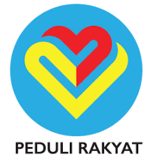 Insentif pajak saat ini bandulnya lebih mengarah pada fungi regulasi dengan tujuan untuk membantu menggerakan roda perekonomian negara. Portal Kerajaan Negeri Selangor Darul Ehsan