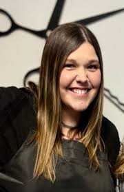 Extensions Professionals in Boyceville, WI