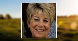 Alta Mae Davidson Obituary February 28, 2022