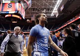 National basketball association (nba) teams. 2020 Early Entry List Projected Draft Ranges Nbadraft Net