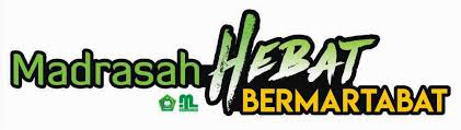 Home » makna kata » makna leksikal dan contohnya dalam bahasa indonesia. Madrasah Hebat Bermartabat Moto Baru Madrasah Ayo Madrasah