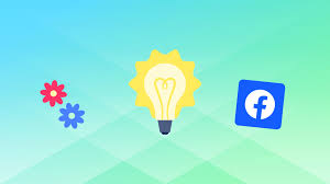 Check spelling or type a new query. 25 Spring Facebook Contest Examples For Marketing Campaign Inspiration Woobox Blog