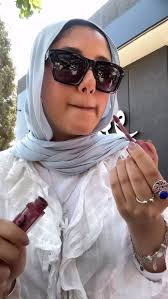 Bringing to you new silver combo you will fall in love with✨, Don’t miss  our offers🤩 https://violasilvers.com/en, #violasilverstore #silver925