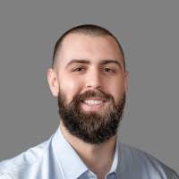 60+ "Jarman" profiles