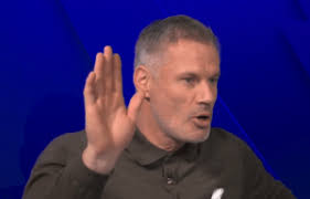 Danny Murphy: Ollie Watkins is good but not a top-tier striker