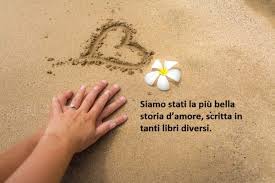 Vai incontro al nuovo giorno augurando a te stessa e ai tuoi amici più cari, un buongiorno buongiorno gente dovremmo svegliarci come i fiori, con lo sguardo rivolto al cielo e col sorriso colmo di speranza. á… Le Piu Belle Immagini Di Fiori Per Whatsapp