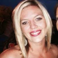 Desiree Beam Email & Phone Number