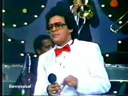 Fania All Stars Hector Lavoe Mi Gente Zaire Africa 1974 Youtube Latin Music Latin American Music Spanish Music