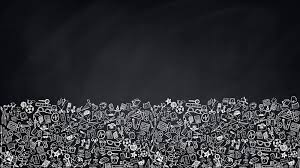 pin by ادركها بوربوينت on خلفيات بوربوينت white wallpaper for iphone background powerpoint white wallpaper