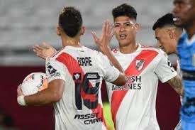 Statistique, scores des matchs, resultats, classement et historique des equipes de foot ca boca juniors et ca independiente. River Vs Racing Independiente Vs Boca Juniors Colombians In Action Liga Argentina Argentina League Football24 News English