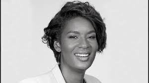 2020 Featured Speakers & Artists