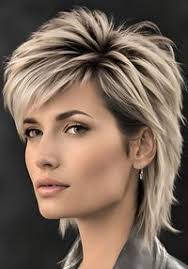 Jo Eastman (joeastman082613)