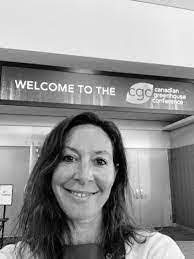 Gregory Kam's Instagram, Twitter & Facebook