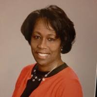 Carol Galloway's Instagram, Twitter & Facebook