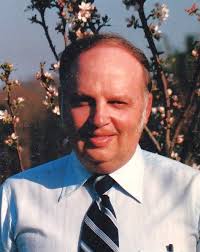 Obituary for Larry Wayne Adkins